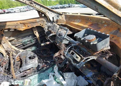 2016 Jeep Cherokee Latitude from USA, damaged, VIN 1C4PJMCS7GW252416